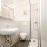Apartamento Boern Brn Ankerplatz Laboe