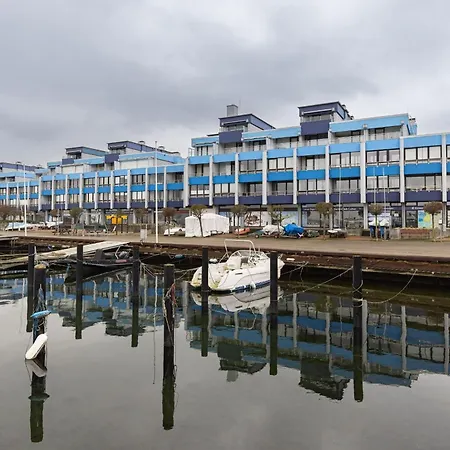 Boern Brn Ankerplatz *