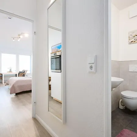 Boern Brn Ankerplatz *